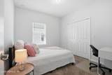 485 Windermere Way - Photo 21