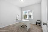 485 Windermere Way - Photo 24