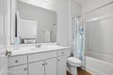 485 Windermere Way - Photo 25