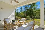 485 Windermere Way - Photo 27