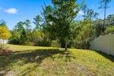 485 Windermere Way - Photo 28