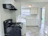 3251 Broadway Avenue - Photo 5