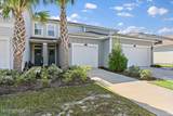 120 Seaport Breeze Road - Photo 1