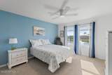 120 Seaport Breeze Road - Photo 10