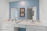 120 Seaport Breeze Road - Photo 11