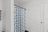 120 Seaport Breeze Road - Photo 12