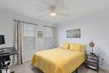 120 Seaport Breeze Road - Photo 13