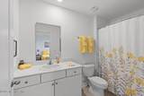 120 Seaport Breeze Road - Photo 14