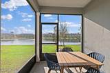 120 Seaport Breeze Road - Photo 15