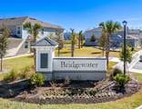 120 Seaport Breeze Road - Photo 17