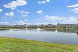 120 Seaport Breeze Road - Photo 18