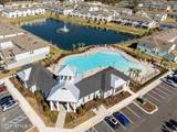 120 Seaport Breeze Road - Photo 19