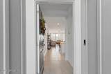 120 Seaport Breeze Road - Photo 2