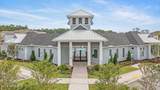 120 Seaport Breeze Road - Photo 21