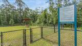 120 Seaport Breeze Road - Photo 25