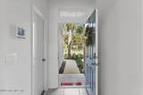 120 Seaport Breeze Road - Photo 3