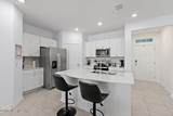 120 Seaport Breeze Road - Photo 4