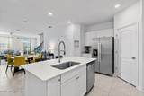 120 Seaport Breeze Road - Photo 5
