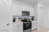 120 Seaport Breeze Road - Photo 6