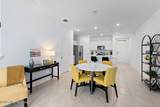 120 Seaport Breeze Road - Photo 7