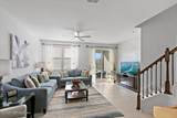 120 Seaport Breeze Road - Photo 8
