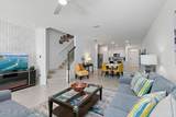 120 Seaport Breeze Road - Photo 9