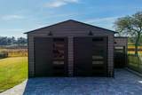 276 Baisden Road - Photo 38