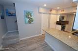 3924 Petite Drive - Photo 10