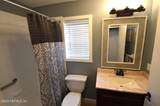 3924 Petite Drive - Photo 15