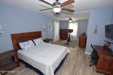 3924 Petite Drive - Photo 16