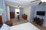 3924 Petite Drive - Photo 17