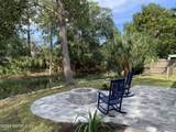 3924 Petite Drive - Photo 2