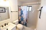 3924 Petite Drive - Photo 23