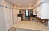 3924 Petite Drive - Photo 7