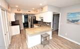 3924 Petite Drive - Photo 9