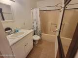 1510 Laurel Street - Photo 5