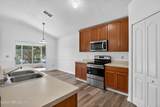 10174 Rising Mist Lane - Photo 13