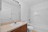 10174 Rising Mist Lane - Photo 22