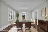 2915 Fitzgerald Street - Photo 10