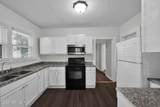 2915 Fitzgerald Street - Photo 11