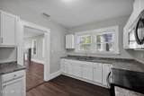 2915 Fitzgerald Street - Photo 12