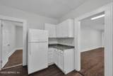 2915 Fitzgerald Street - Photo 13