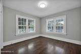2915 Fitzgerald Street - Photo 14
