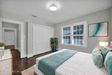 2915 Fitzgerald Street - Photo 15