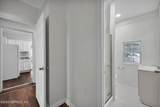 2915 Fitzgerald Street - Photo 16