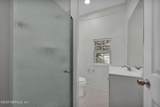 2915 Fitzgerald Street - Photo 17