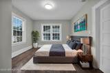 2915 Fitzgerald Street - Photo 19