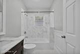 2915 Fitzgerald Street - Photo 22