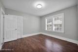 2915 Fitzgerald Street - Photo 25