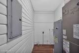 2915 Fitzgerald Street - Photo 26
